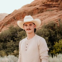 Tristan Hayden Email