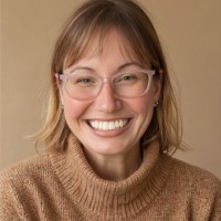 Danielle Hegedus Email & Phone Number