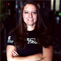 Elizabeth Gammelgaard Email & Phone Number