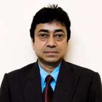 Boge Compressor India Pvt. Ltd. Employee Jayanta Ghosh's profile photo