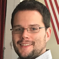 Dustin Woodside Email & Phone Number
