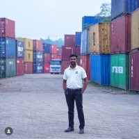 Akhil Ps Email