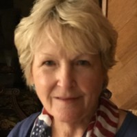 Hillsborough County Employee Edith Stewart's profile photo