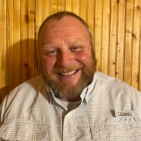 PSC Crane & Rigging Employee Ken Reynoso's profile photo