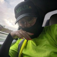 NELTS LLC. Employee Jessica Only's profile photo