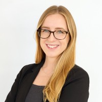 Barker & Associates Employee Charlotte MacDonald's profile photo