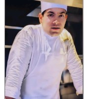 The Oberoi, New Delhi Employee Sagar Sachdeva's profile photo