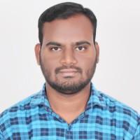 BiznusSoft, Inc. Employee Kandi Rajesh's profile photo