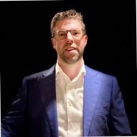 KenzFigee Employee Maikel Takken's profile photo