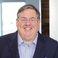 Feed Energy Employee Scott Harrington's profile photo