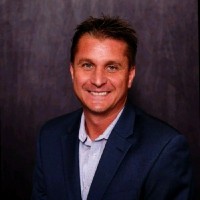 Jared Vock Email & Phone Number