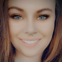 Central Specialties, Inc. Employee Molly Mews's profile photo