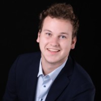 Ready Seal Employee Jeremy Vosburg's profile photo