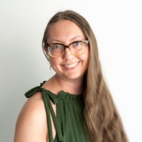 White Label Communications LLC Employee Rachel Floyd's profile photo
