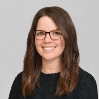 Rarebreed Veterinary Partners Employee Kendall Kothe's profile photo