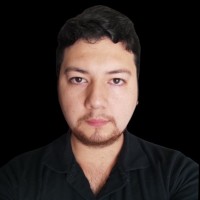 Grupotech Employee Mauricio Godoy's profile photo