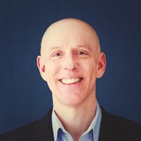 Labcorp Employee Tim Hayes's profile photo