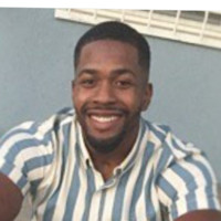 EstateSpace Employee Mario Granberri's profile photo