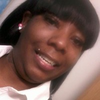 Symone Holmes Email & Phone Number