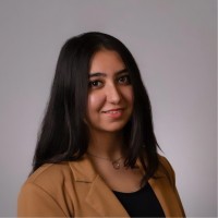 Levante Living Employee Jasreen Narula's profile photo