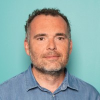 Zenconnect Employee Olivier Marnac's profile photo