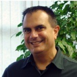 David Deangelis Email & Phone Number
