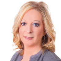 Randi Baker Email & Phone Number