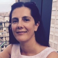 Juniper Group Employee Nadia Sterza's profile photo