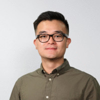 XPENG Employee Tony Duan's profile photo