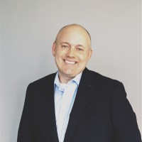 Avison Young | US Employee Gavin Farnam's profile photo