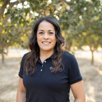 Meridian Growers Employee Michelle Carter's profile photo
