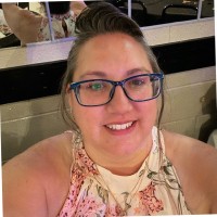 Nemsys Employee Angie Pratt's profile photo