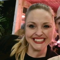 NUACOM Employee Kirsty Marples's profile photo
