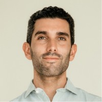 Daniel D. Email & Phone Number