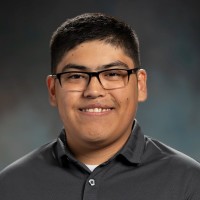 Ignacio Quezada Email