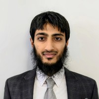 Umar Ahmed Email & Phone Number
