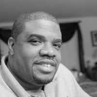 Pierre Taylor