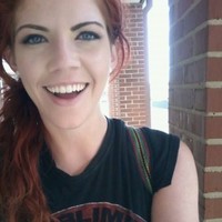 Shellie Anderson Email