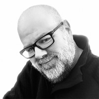 Amazon Employee Jack W's profile photo