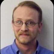 Samaritan Health Services Employee Sage Smith's profile photo