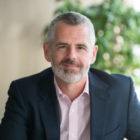 Gateley Employee John Paton's profile photo