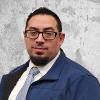 Marco Salas Email