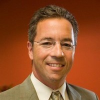 David Teitelman Email & Phone Number