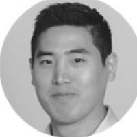 Email e telefono di Don Kim Jr.