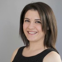 GROUPE STUDIEL Employee Fanny Castelbou's profile photo