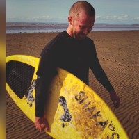 Freddie Short Email & Phone Number