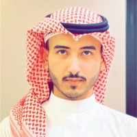 Abdullah Ozaybi Email