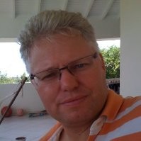 Richard Dagelet Email