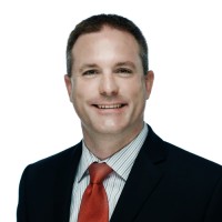 Tech Electronics Employee Stephen Cole's profile photo