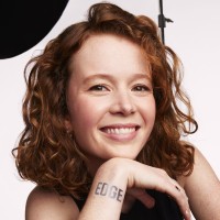 Docorga Employee Romane Monvoisin's profile photo